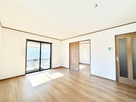 ���̑����ρ@�אڂ̗m�����J������΂���ɍL�X��Ԃ�