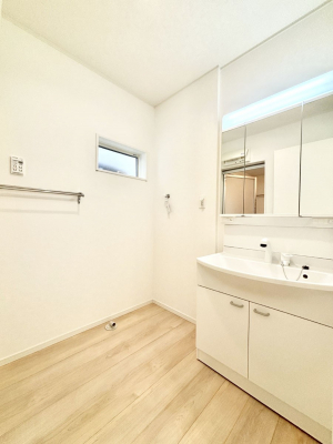 ̑@̂KԂłB̐gxxCǂg܂B 