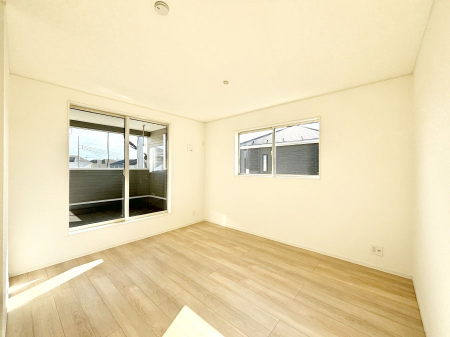 ̑ρ@邢oRj[TChɗmݒuBڊo߂̗ǂQɁB 