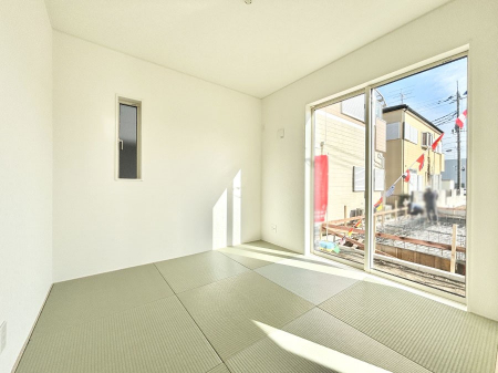 ̑ρ@_炩̋Ԃ́Aql̗Vя◈q̂ĂȂ̏ꏊƂďd󂵂܂B 