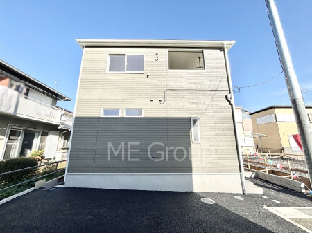 nOώʐ^@ꂽOρA㎿ȏZԂL鎺͉iSĉ߂ZłB 