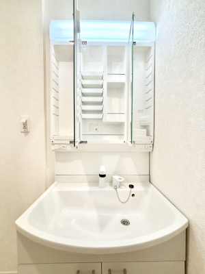 ̑ρ@Oʋ̗ɁAϕiqpiȂǂ[\Bʑƕۂ܂I