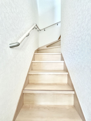 ̑@SlKiɂ͎肷ݒuĂ܂