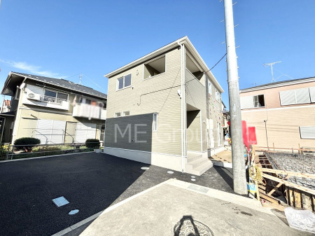 nOώʐ^@OʓH͂ƐĂ܂  