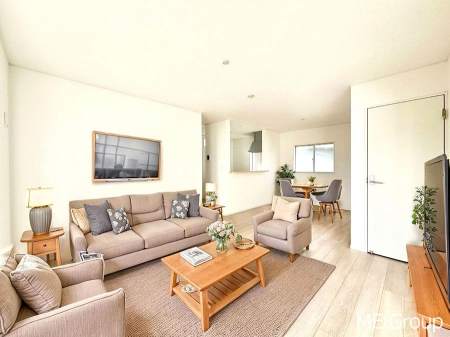 rO@Ƒ̓₩Șbŕ܂閾邢rO  ƋCGł