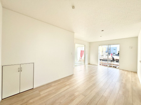 rO@傫ȑ炽Ղ̗zƕ郊rO