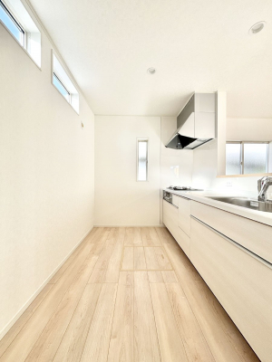 Lb`@Ƃ肠Lb`ł͂ƑƊył܂B