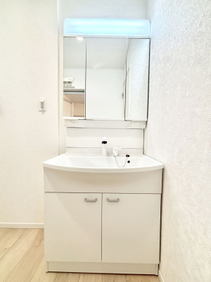 ʑEʏ@傫₷OʋŐʑ́AgȂ݃`FbN┧̂ɂ߂łB 