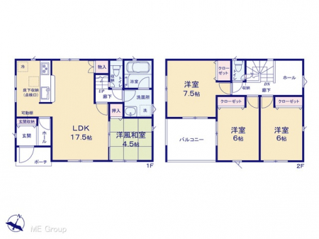 Ԏ}îPˌj@}ʂƈقȂꍇ͌D