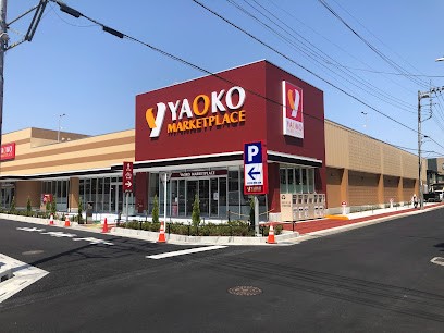 ӊ@X[p[ 880m IR[ {X