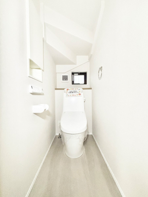 �g�C���@�g�C���͈��S�̂Q�ӏ��I���̃o�^�o�^������S�ł��B 