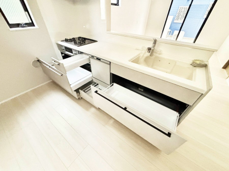 ���̑����ρ@�g���₷����D�悵���X���C�h�����[�^�C�v�I