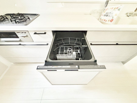 ���̑����ρ@�ʓ|�Ȃ��ЂÂ��͐H��@�ɂ��C���I�Ǝ��̕��S�������āA���Ԃɂ��C�����ɂ���Ƃ肪�ł��܂��B