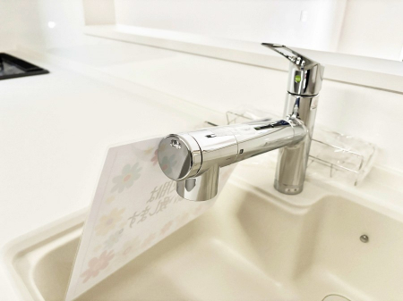 ���̑����ρ@���ł������Ȃ��������������B��̐����Ő������Ə򐅂��g�������B