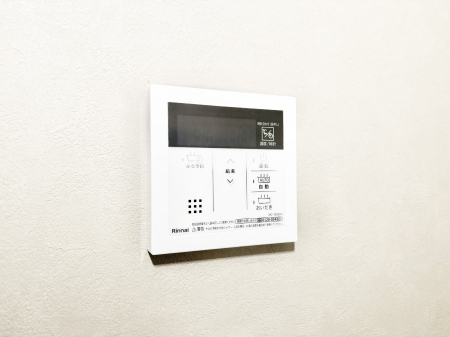 ���̑����ρ@�����탊���R���ŉƎ����X���[�Y�ɁB