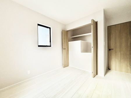 ���̑����ρ@���������̃X�y�[�X�A�ǂ�Ȃ������ɂ��邩�Ƃ��Ă��y���݂ł��ˁI 