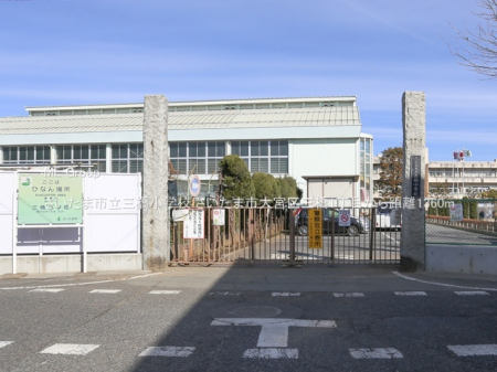 ӊ@wZ 1360m ܎sOwZ