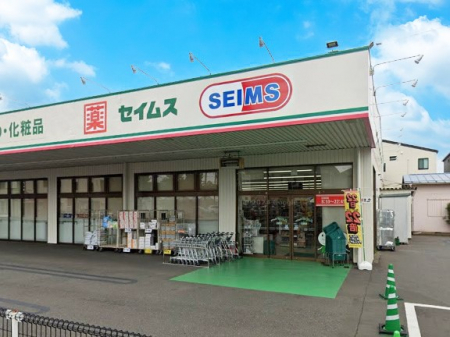 ӊ@hbOXgA 500m hbOZCX X