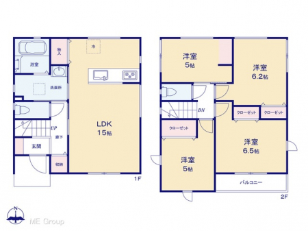 Ԏ}îPˌj@}ʂƈقȂꍇ͌D