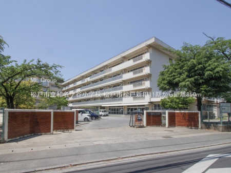 ӊ@wZ 850m ˎsaPJwZ