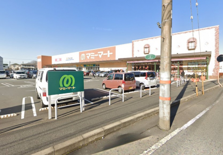 ӊ@X[p[ 500m }~[}[g ːVcX