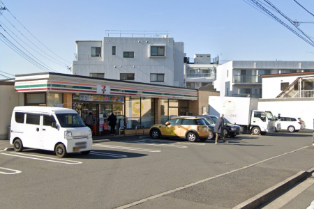 ӊ@Rrj 500m Zu-Cu ˊێRX