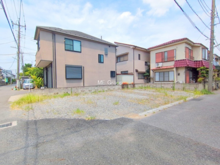 ���n�y�n�ʐ^�@-