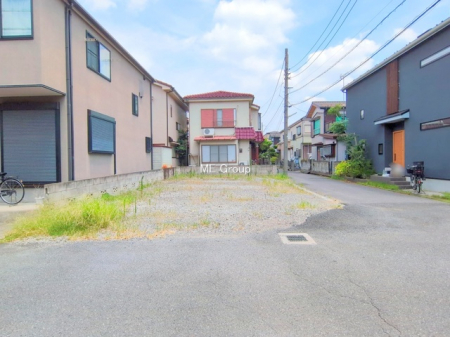 ���n�y�n�ʐ^�@-