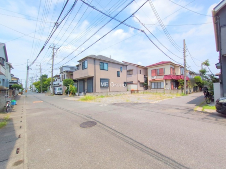 ���n�y�n�ʐ^�@-