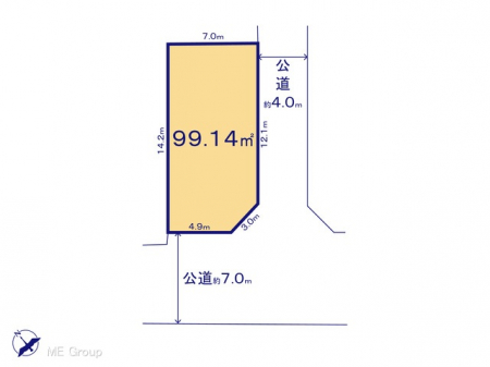 ���}�@�}�ʂƈقȂ�ꍇ�͌�����D��