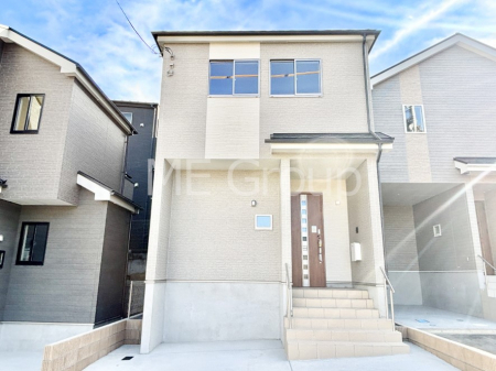 nOώʐ^@炵₷ƋSn̗ǂɂVvŖÔȂfUCI