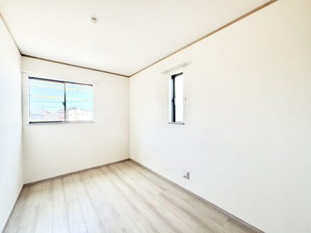 q@Qʍ̌ŋC悭R̂łql̂ɂsb^