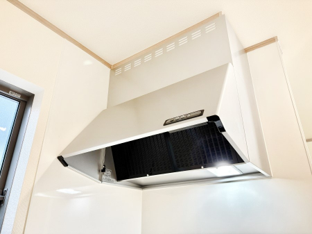 ̑ρ@{IȂ̓tB^[̂݁Î₷͂łB