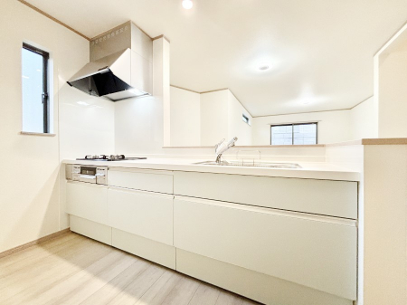 Lb`@rOŗVԂqlȂ炨łΖʃLb`