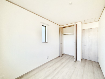 ̑ρ@i`ȃt[O͂ǂȃCeAɂ}b`