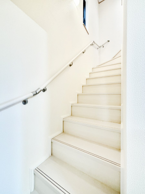 ̑@rOKiƑ̏ΊƉbȂł܂