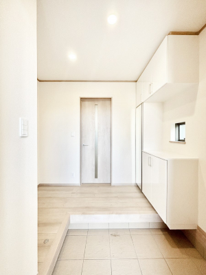 ց@邢z荞ތցBƑ̌CXbL[ł錺֎[tI