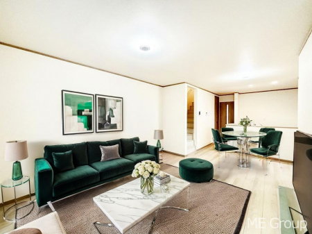 rO@ΖʃLb`rOCKi̗pƑJ[܂kcj@ƋCGł