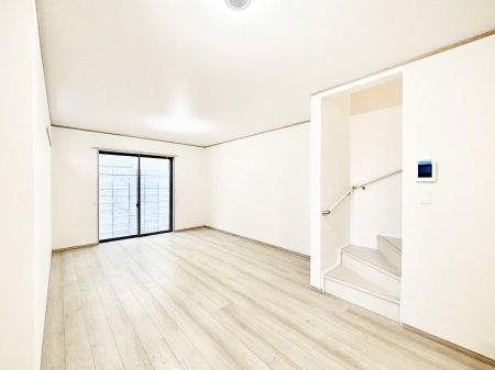 rO@ǂɂĂƑ̂ȂR~jP[VrOB 