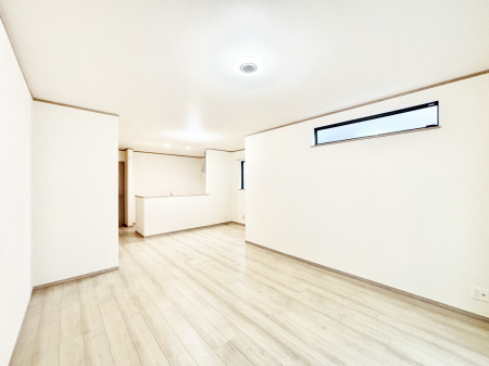 ̑ρ@ƑRƏW܂ẽXy[XɂȂ肻