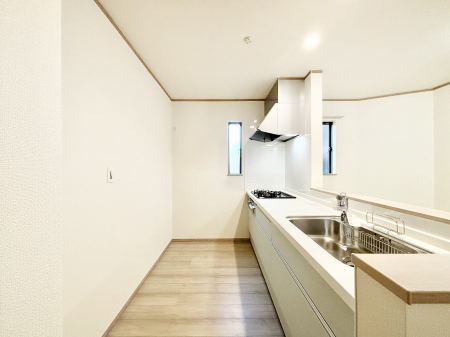 Lb`@Ƃ肠Lb`ł͂ƑƊył܂B