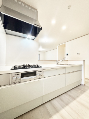 Lb`@JE^[zɊyׂB̂ƔȂ肻łˁB