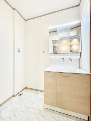 ʑEʏ@傫₷OʋŐʑ́AgȂ݃`FbNɂ߂łB