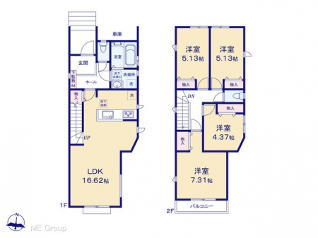 Ԏ}îPˌj@}ʂƈقȂꍇ͌D