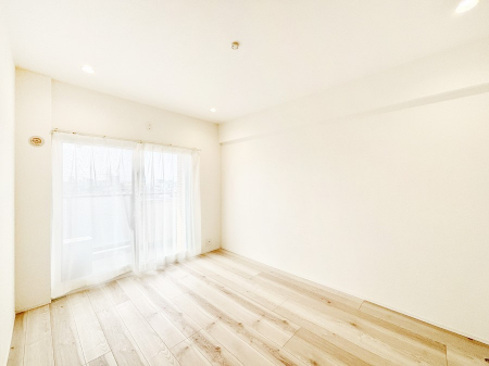 ̑ρ@oRj[邳ƊJoI邢zɕ܂Sn̂悢łB