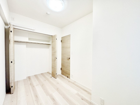 q@q܂̂ƂĂIߗނ̐ڂɕ֗ȃN[[bgt̗mB