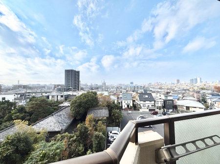 ̑@oRj[͊JIȒ]y߂܂I