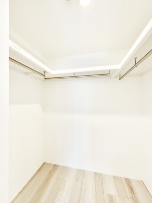 ̑@ߗނnK[Ɋ|܂܎[łWICBߗނ̐ڂ₷ĕ֗łI