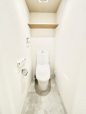 gC@gC͔Ƃ̂闎ԂɁI