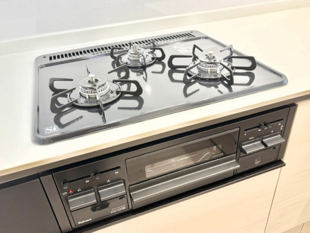 ̑ρ@̂ɑ劈IRREOt̃rgCRB